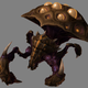 Illustration for article titled How emStarCraft II: Heart of the Swarm/ems New Units Will Balance Multiplayer